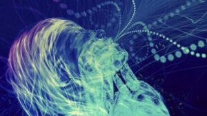 Integrative quantum breathwork, breathwork, breathing, transformational breathing, let go, release, holotropic breathwork