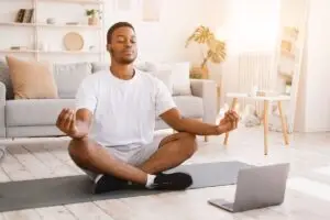 What is meditation? meditation, mindfullness