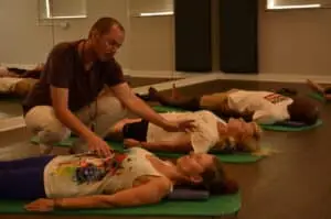 AKAWA, Accelerated Kundalini Awakening, Benefits of Kundalini Awakening
