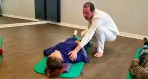 AKAWA, Accelerated Kundalini Awakening, How Kundalini Awakening works, Symptomps of Kundalini awakening